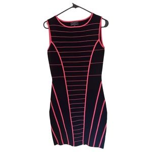Ted Baker Bodycon dress